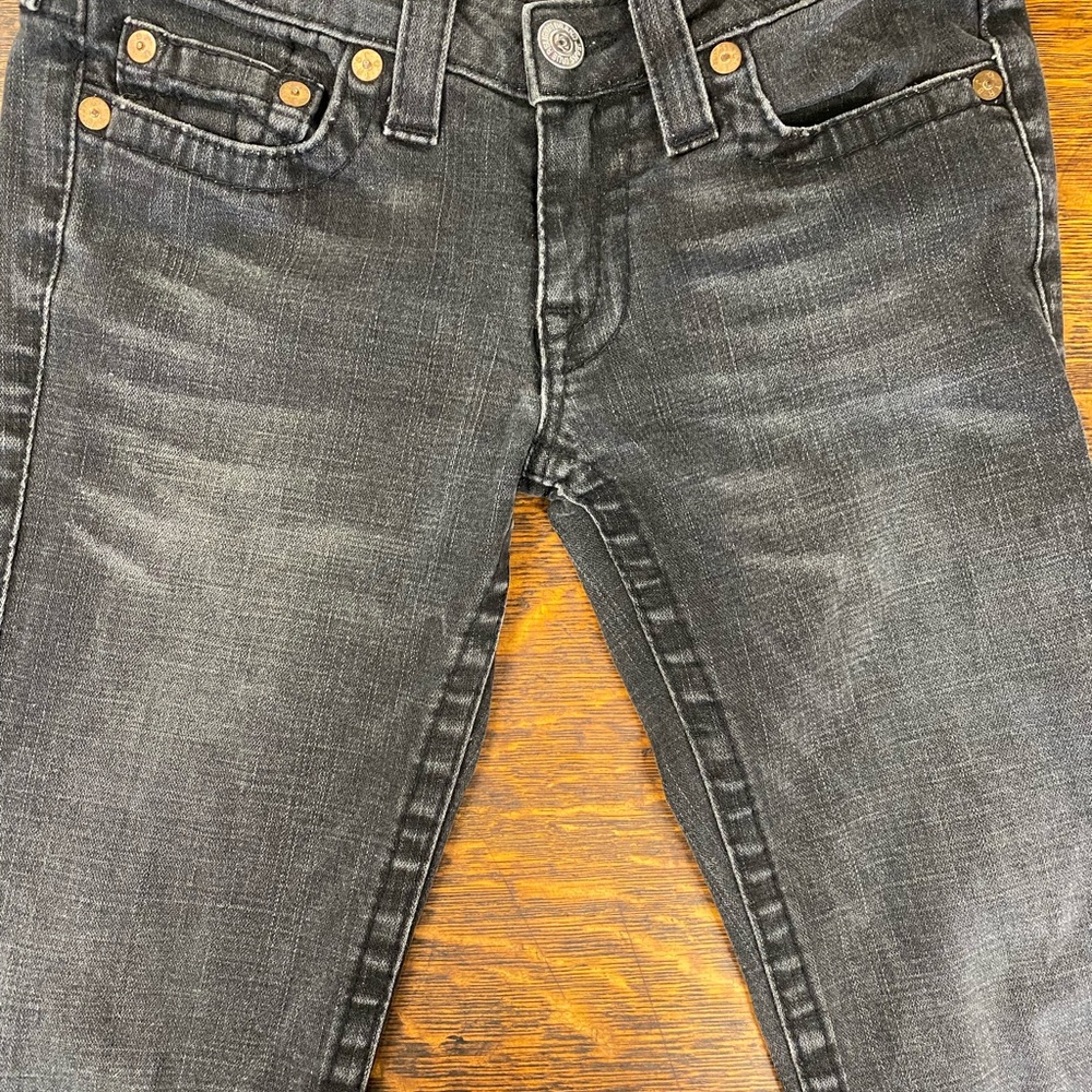 True Religion